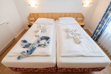 Villa für 4 Personen in Sellin, Rügen, Bild 4