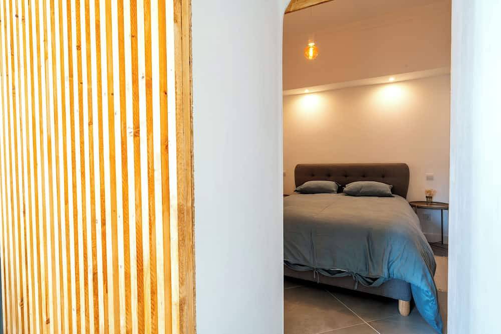 Ganze Wohnung, Palmela 33: comfortable and welcoming apartment in the historic center of Palmela! in Palmela, Naturpark Arrábida