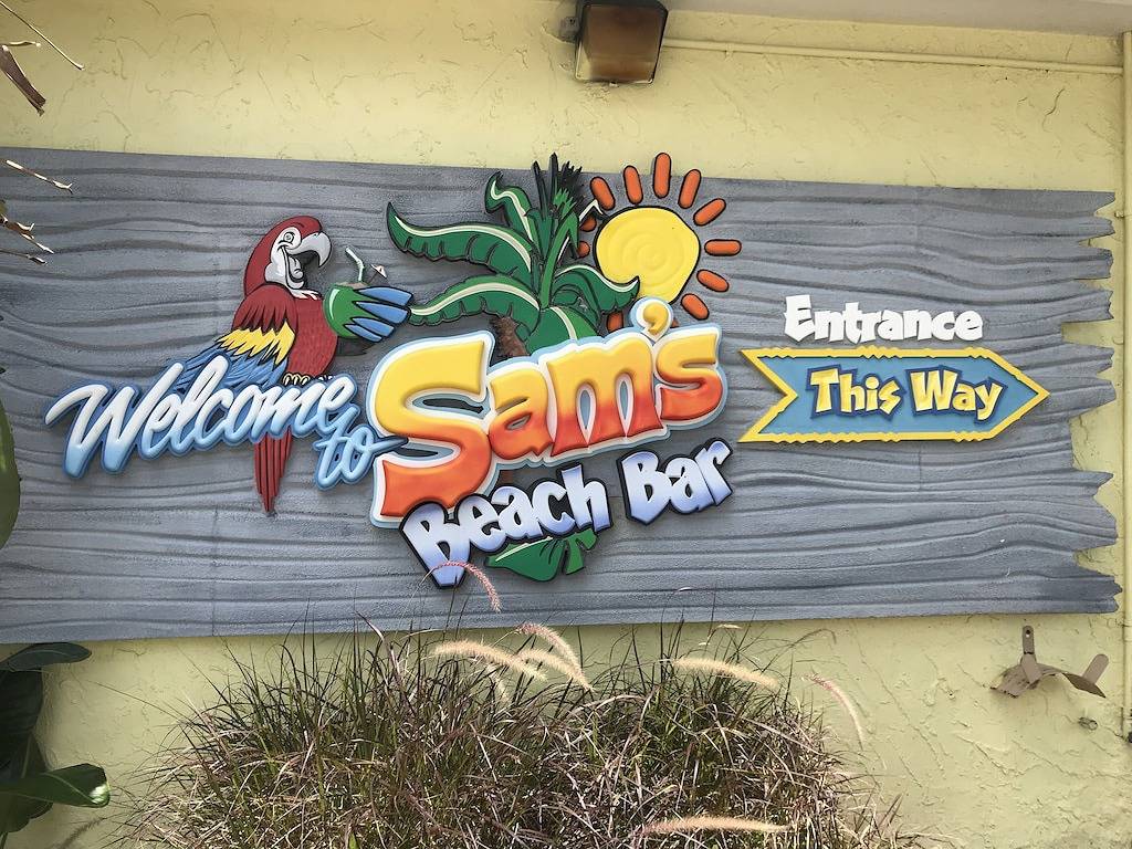 Waterfront Gulf retreat, Tranquil, Spectacular views, Wildlife, Kayaks, Fishing. in Hudson, Pasco County