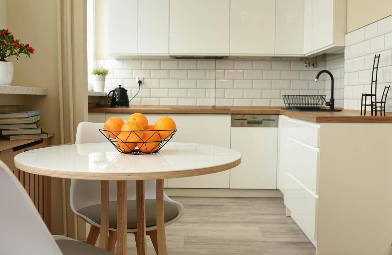 Cały apartament, One-Bedroom Apartment in Dzierżoniów, Sudety (Polska)