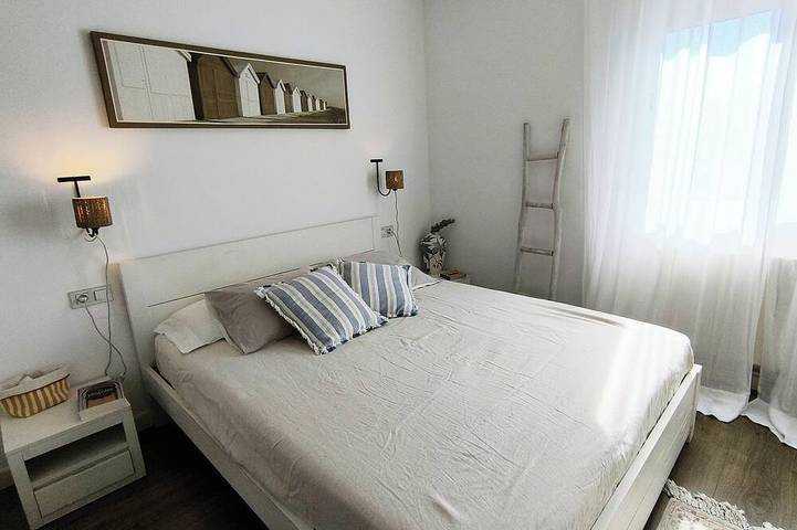 House with pool 1 km from Sitges beach in Sant Pere de Ribes, Garraf