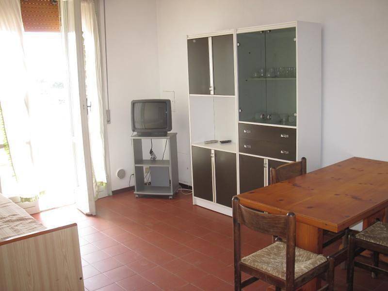 Ganze Ferienwohnung, Ferienwohnung für 6 Personen ca. 48 qm in Lido delle Nazioni, Adriaküste Italien (Podelta) in Lido delle Nazioni, Ferrara Provinz