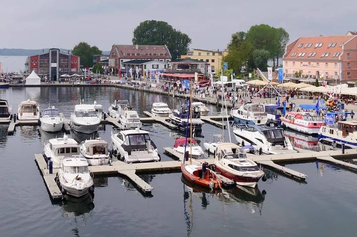 Bauernhof für 6 Personen, mit Terrasse, mit Haustier