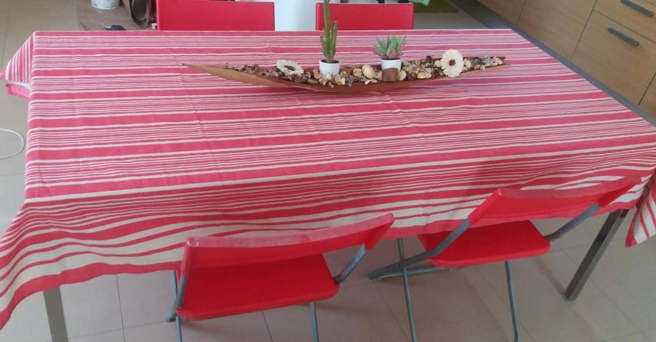 Three-Bedroom Villa in La Lama Taranto, Taranto