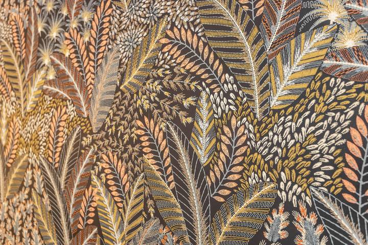 Ferienwohnung für 6 Personen, mit Balkon, mit Haustier in Wildschönau - 4