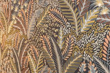 Vakantieappartement voor 6 Personen in Auffach, Wildschönau, Afbeelding 3