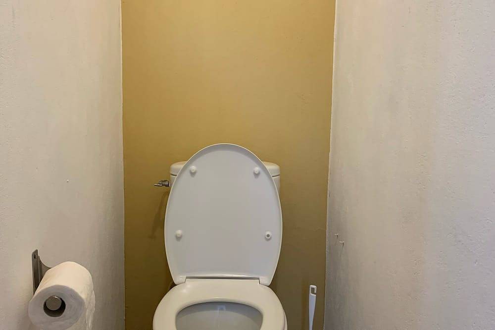 Gite for 4 people, ideal for family vacations between land and sea in Plouhinec (Finistère), Côte de Cornouaille