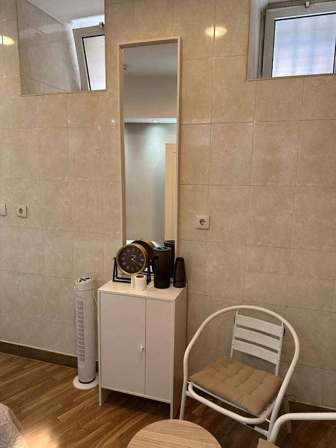 BnB für 2 Personen in Portugal - 2