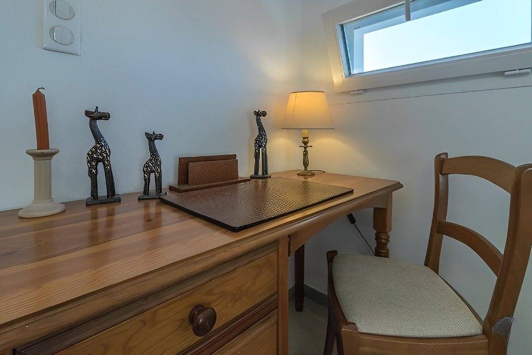 2 chambres d'hôtes avec espace cuisine Pdj compris - Cosy lodge 2 in Toulouse, Haute-Garonne