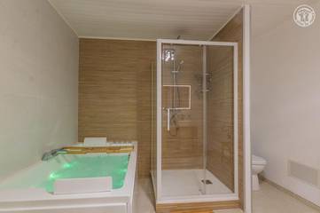 Gîte pour 8 Personnes dans Chindrieux, Région de Chambéry, Photo 4