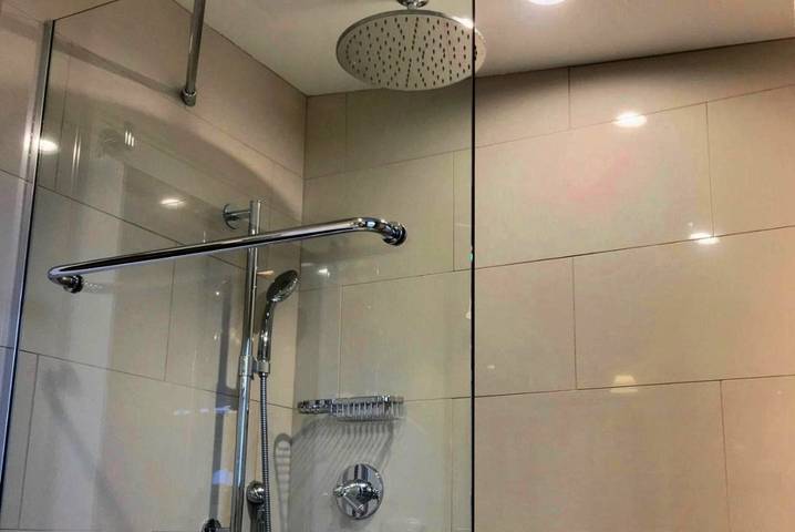 Location de vacances pour 2 personnes, avec piscine et jardin ainsi que jacuzzi et sauna à Provincetown - 2