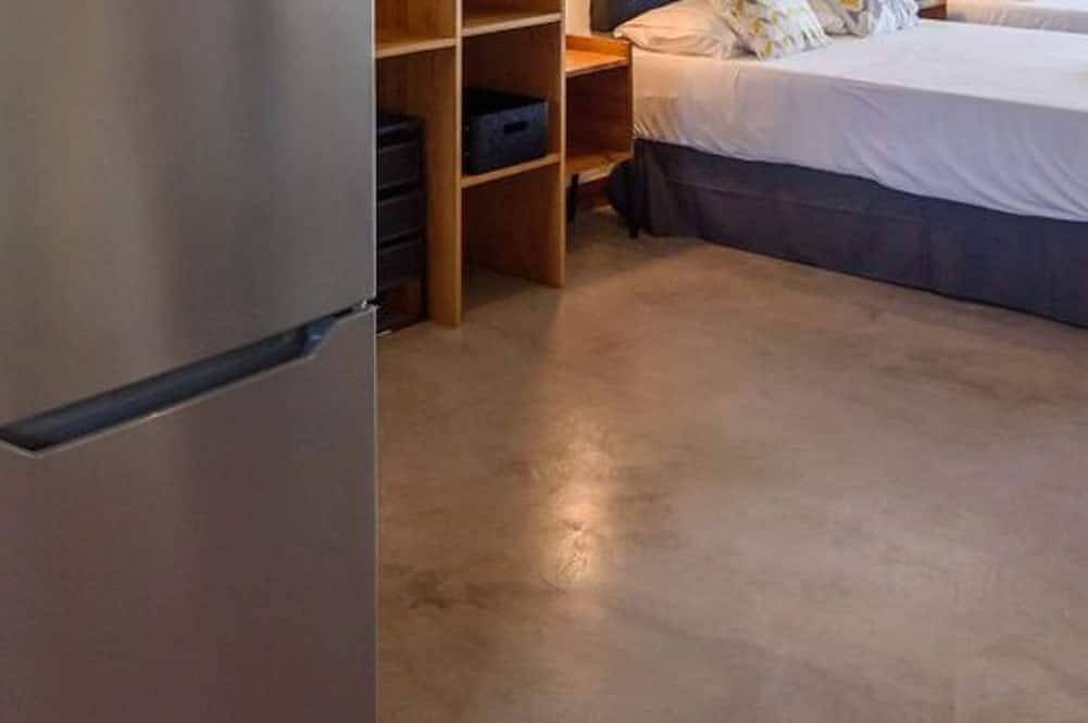 Apartamento entero, Loft orientación a la playa in Torrox, Costa del Sol