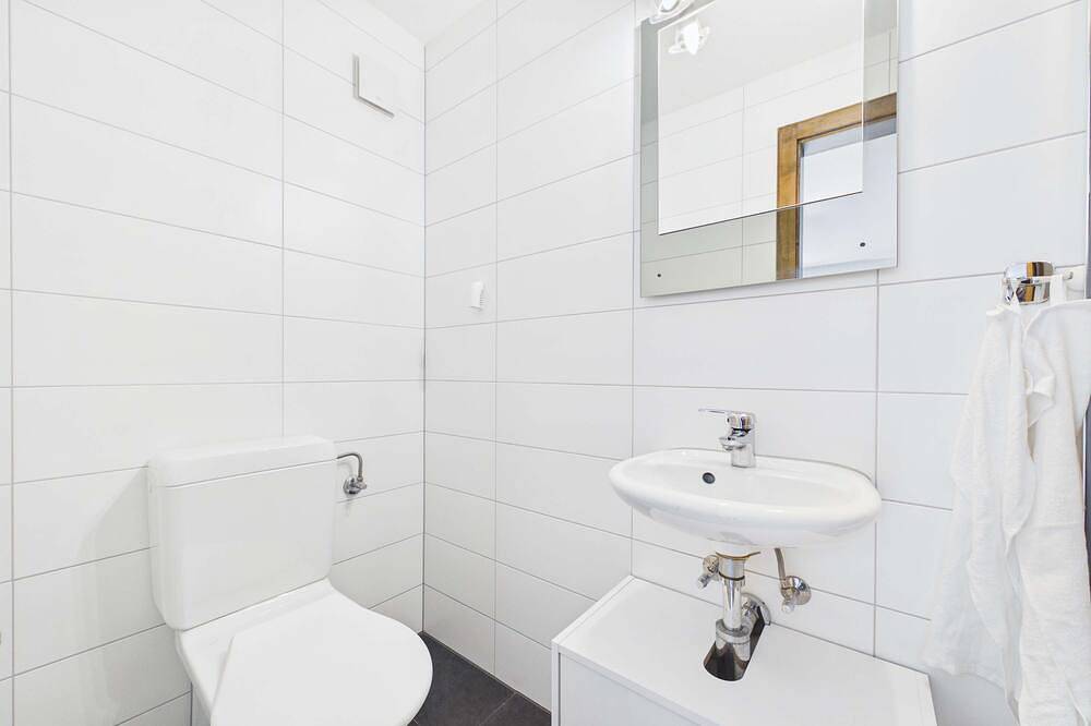 Appartement entier, Studio confortable à Brigue in Simplon Kulm, Brigue (Wallis)