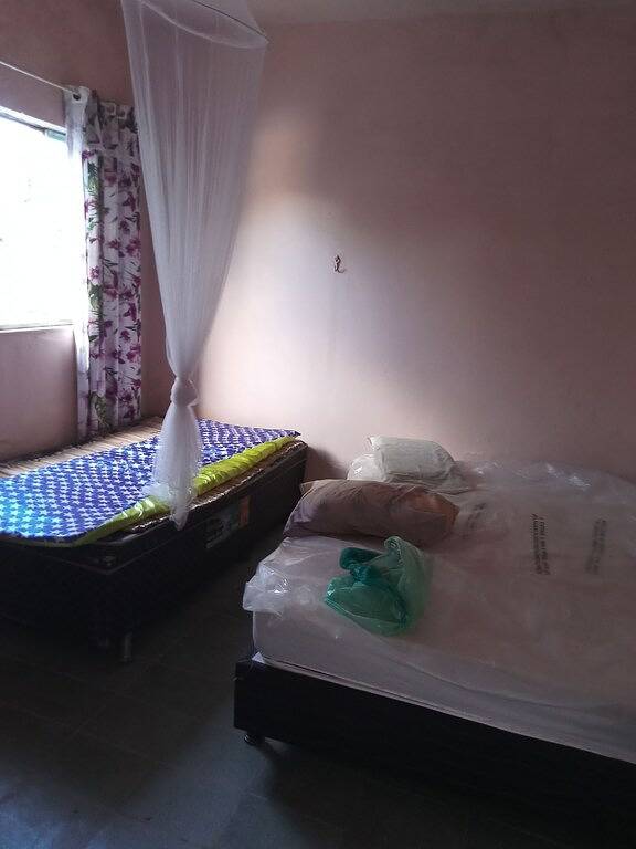 Casa familiar em Saquarema in Saquarema, Rio de Janeiro (Bundesstaat)