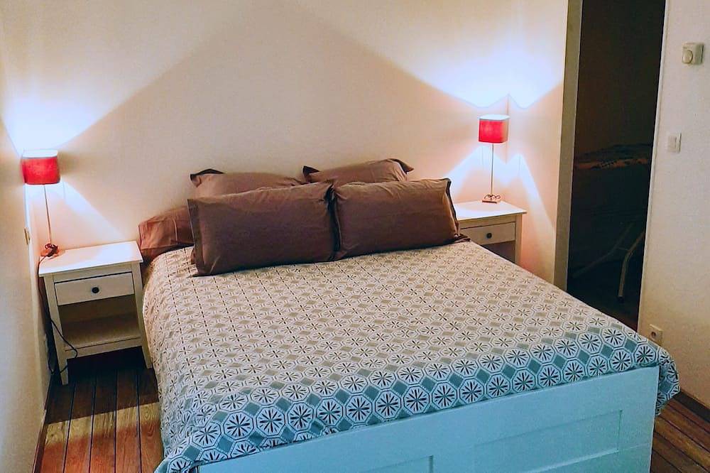 Appartement entier, Appartement style loft aux portes de Toulouse in Launaguet, Toulouse et ses environs