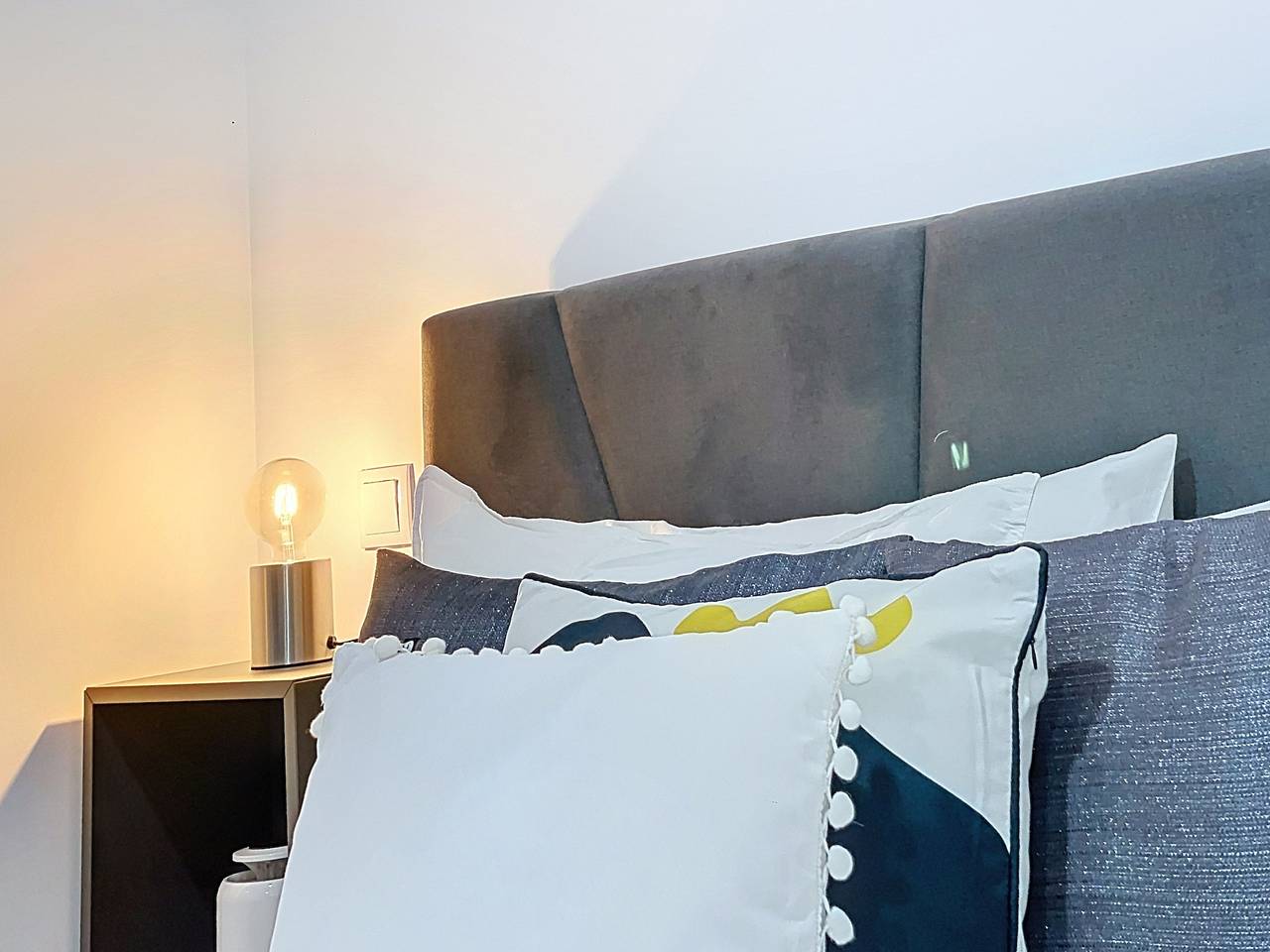 Apartamento inteiro, Santa Cruz Studio 3 in Santa Cruz (Madeira), Madeira