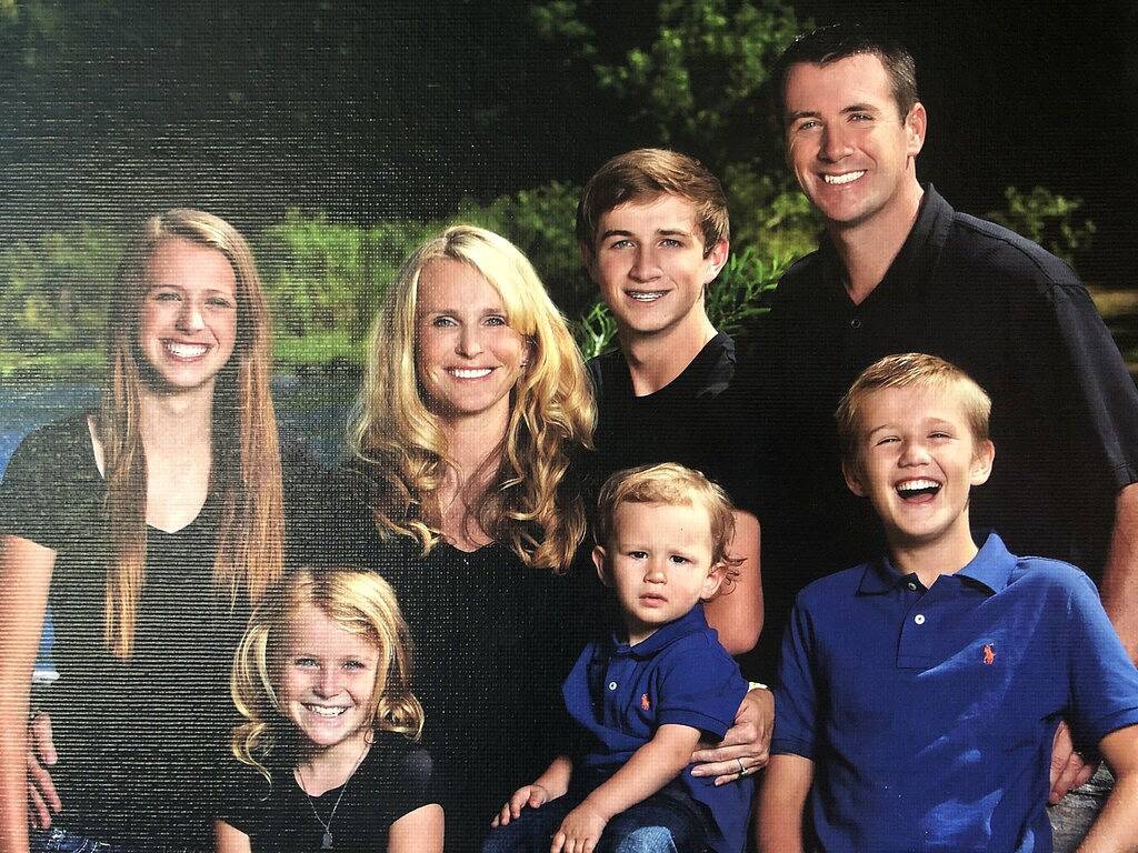 1 Schlafzimmer Haus 10 Minuten nach Hamilton, 1 Minute nach Mill Creek Trailhead in Ravalli County