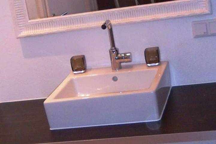 Bauernhof für 2 Personen, mit Garten am Mondsee - 3