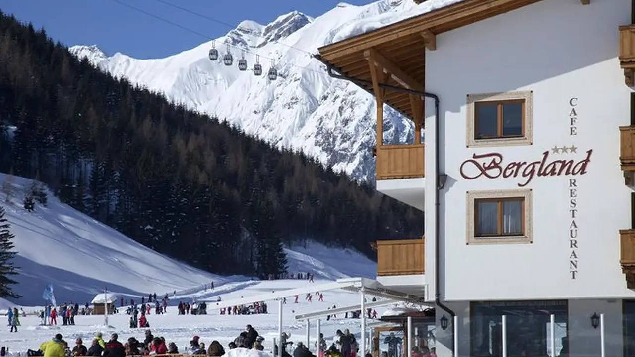 Einzelzimmer für 1 Person (15 m²) in Pertisau in Pertisau, Eben am Achensee