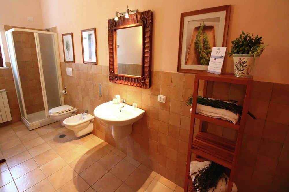 Farmhouse in Montalto near Sandy Beaches in Montalto di Castro, Viterbo Province