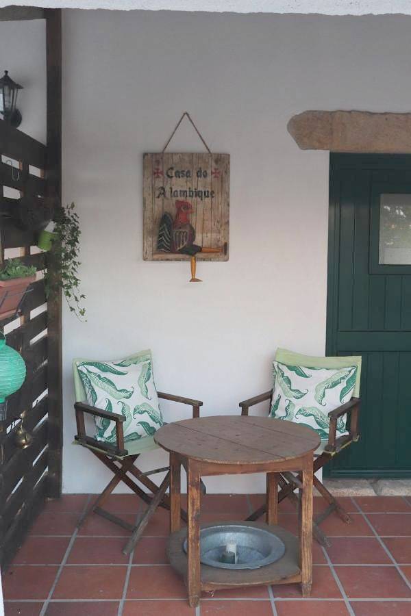 Apartamento inteiro, Apartment in Tomar, Distrito de Santarém
