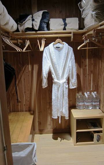 Holiday Home for 2 People in Los Angeles, San Fernando Valley, Photo 3