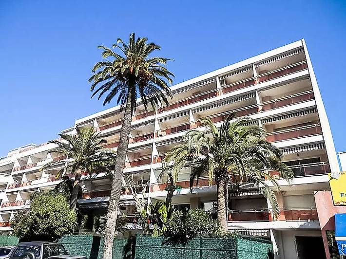 Gîte pour 2 personnes, avec terrasse dans Jardins des Hespérides - 3