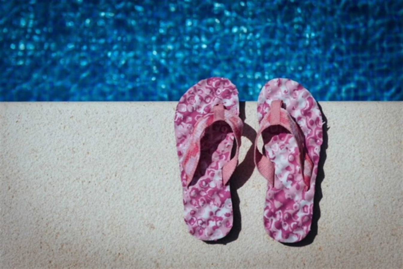 Villa Summer Breeze mit Pool in Arbanija, Ciovo