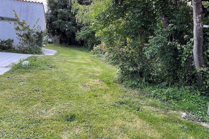 Location de vacances pour 12 personnes à Les Gonds