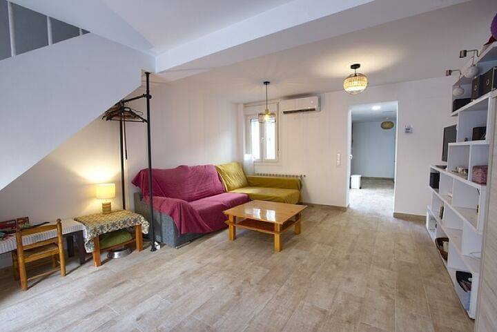 Apartamento entero, Cuencaloft Maria De Reyes in Cuenca, Provincia de Cuenca