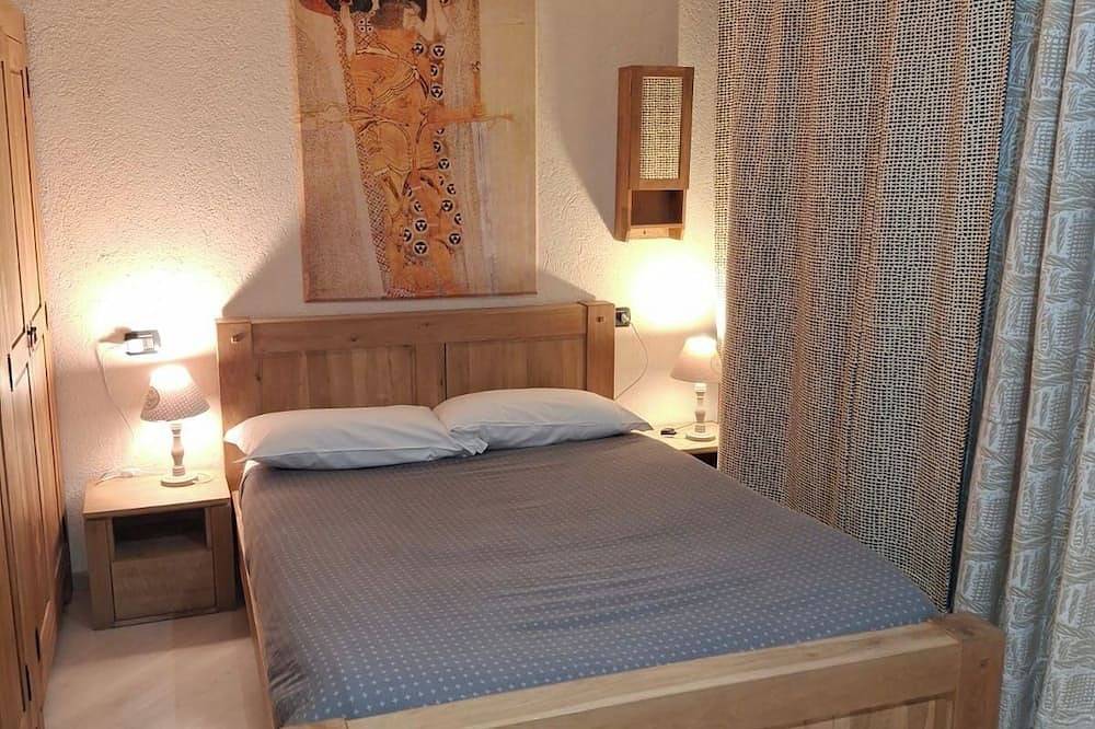 Entire apartment, Apartment 1- Blue Moon in Cervinia Cielo Alto, Valtournenche