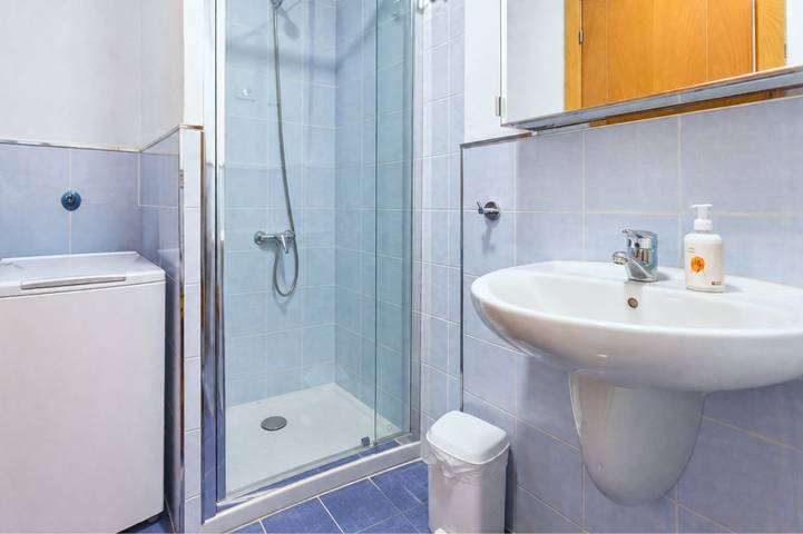 Apartamento entero, GuestReady - Rosamar 202 P in Las Palmas de Gran Canaria Centre, Las Palmas de Gran Canaria