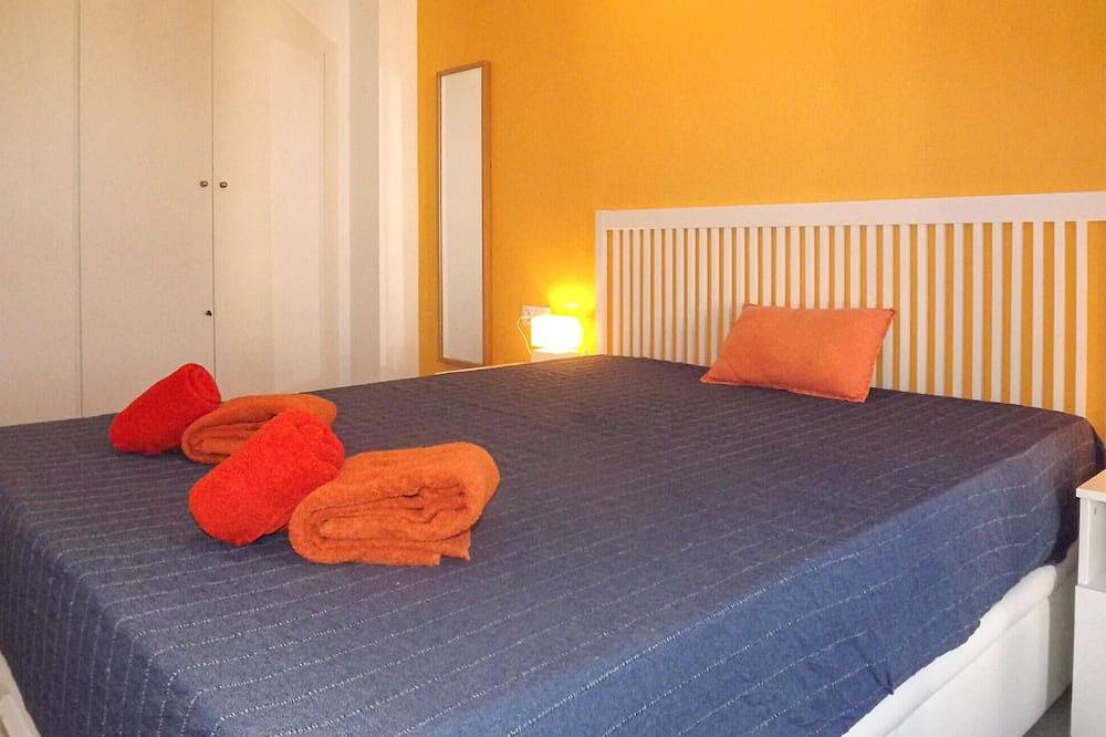 Apartamento entero, Precioso apartamento en Piles con Wifi in Piles, Costa de Valencia