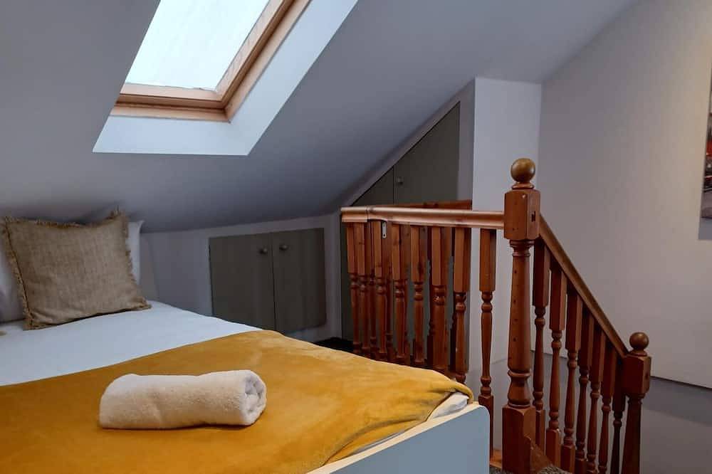 Apartamento entero, Salisbury House - Huku Kwetu (Luton) in Luton, Chiltern Hills