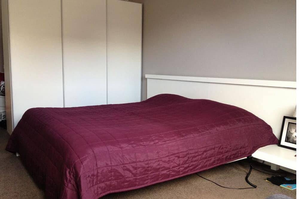 Vakantiewoning Yerseke in Yerseke, Nederlandse Noordzeekust