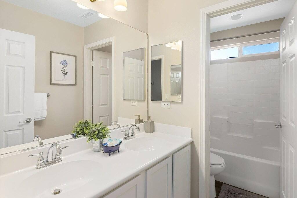 Ihr eigenes Resort mit wunderschönem Pool, Musik und Spaß in der kalifornischen Sonne! in Coachella, Coachella Valley