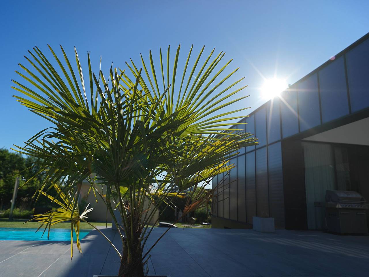 Ganze Ferienwohnung, Apartment Sunbox - Appartement/Fewo, Dusche, Wc in Mühlviertel