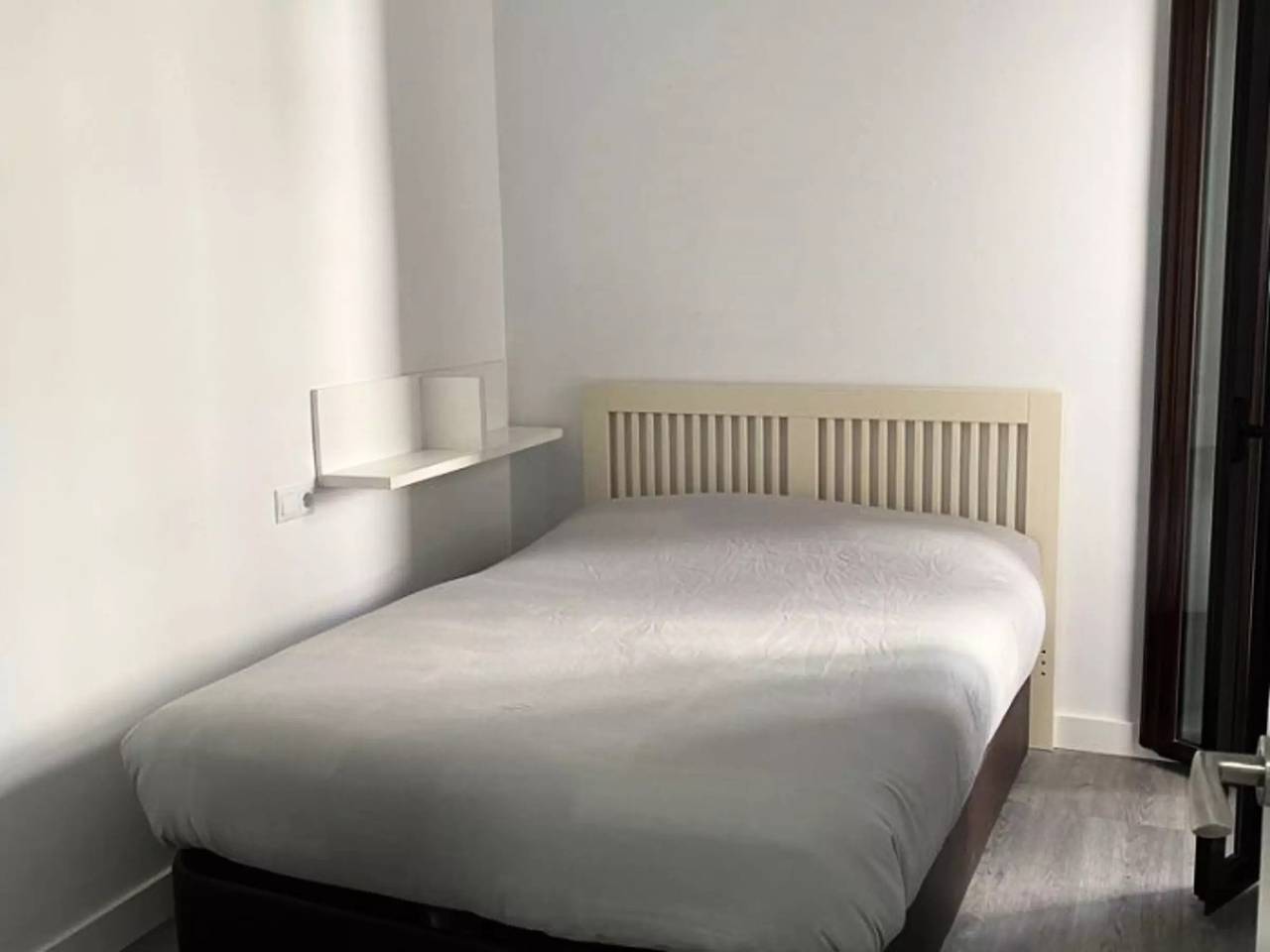 Apartamento entero, 3 estancias 4 Personas in Playa Zahara de los Atunes, Barbate