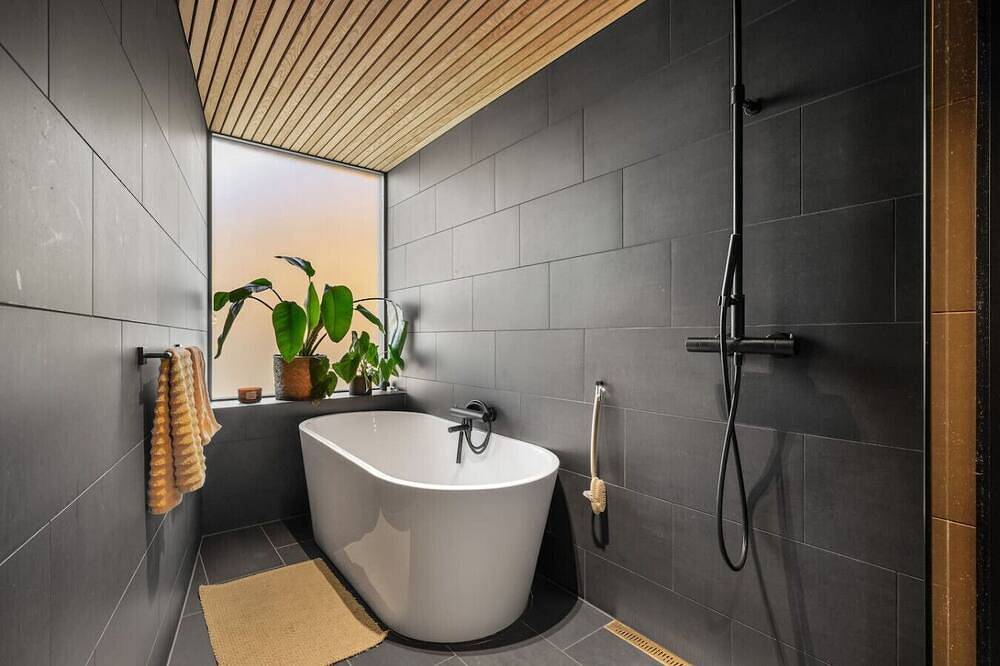 The Hollywood Hills of Bergen | Breathtaking Views in Fana, Bergen