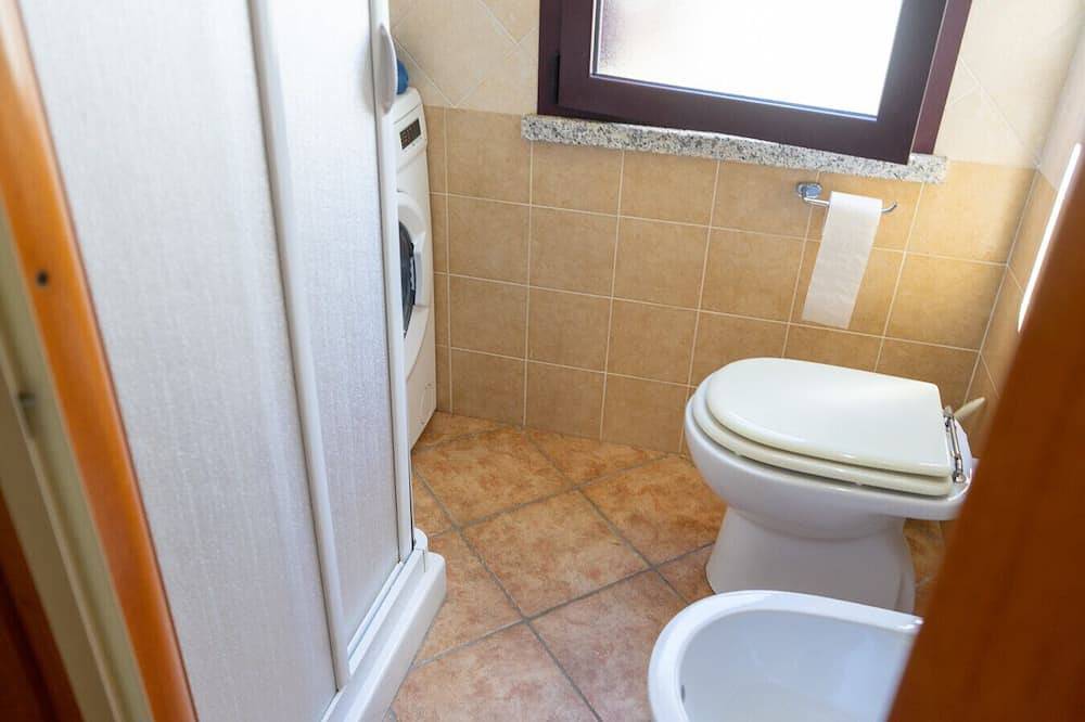 Appartement entier, Flamingo Apartment - La Caletta in La Caletta, Siniscola