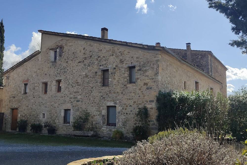 Casa vacanza a Pirenei a partire da 235€ a notte