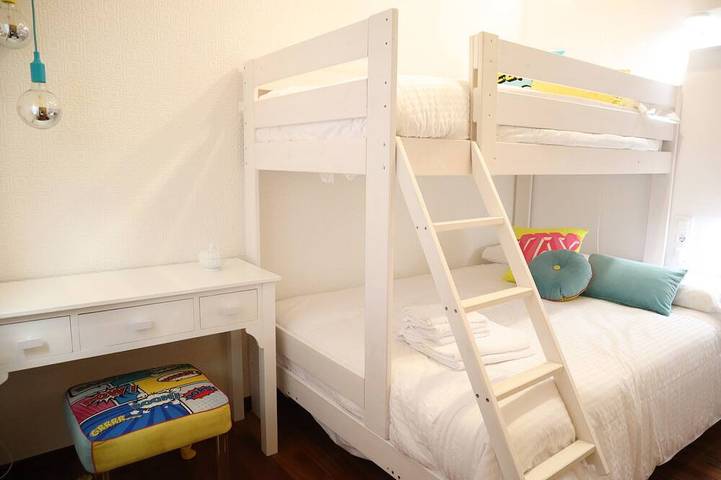 Appartement entier, Apartamento Confortable en el Centro de Pontevedra in Pontevedra, Rías Baixas