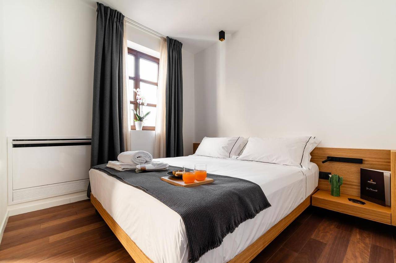 Arringo - Stay comfy in Conversano, Provincia di Bari