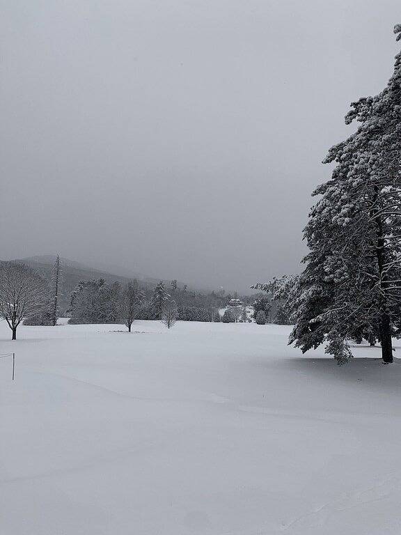 Ganze Wohnung, Wentworth Condo on Jackson’s Xc ski trails, close to Attitash, Wildcat, Cranmore in Jackson (NH), White Mountain National Forest