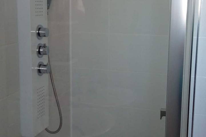 Location de vacances pour 4 personnes à Saint-Laurent-de-la-Salanque - 4