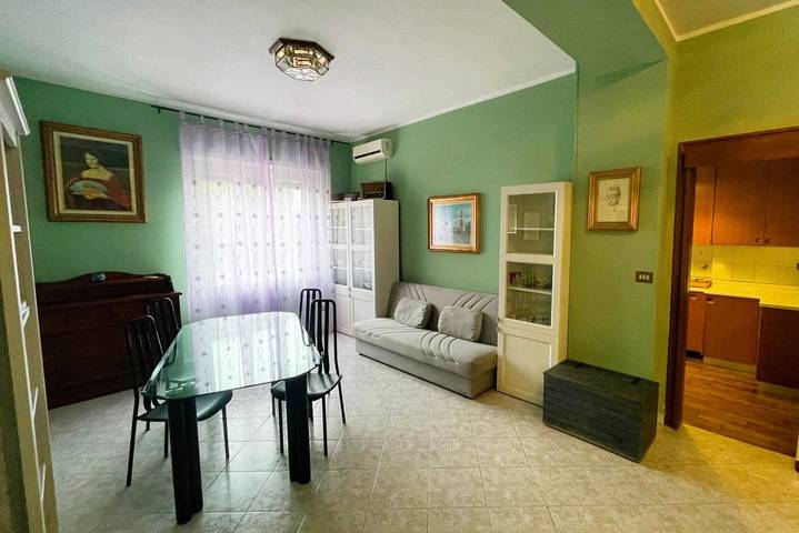 Appartamento intero, Guesthost - Comfortable Apt Borgo Vittoria Turin in Torino, Provincia di Torino