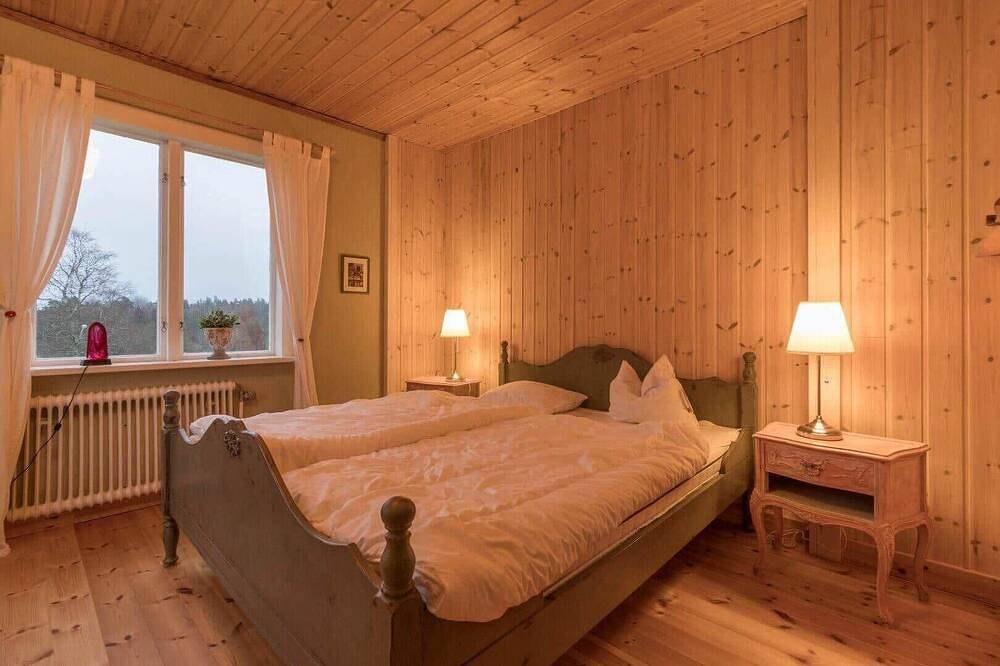 Kro846 Kosta - Fjällbodagatan 2 in Kronoberg