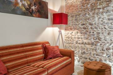 Studio für 4 Personen in Castelnuovo del Garda, Gardasee-Berge, Bild 4