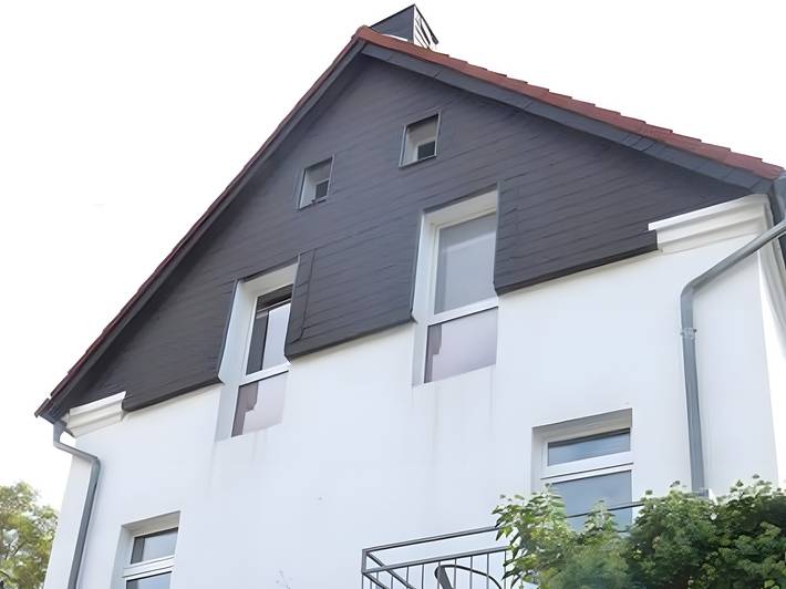Ferienwohnung für 2 Personen, mit Balkon in Nordrhein-Westfalen - 2