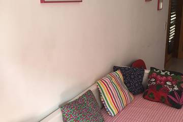 Apartamento De Férias para 6 Pessoas em Queluz, Distrito de Lisboa, Foto 1